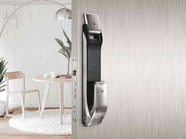 中站24小时上门开锁公司