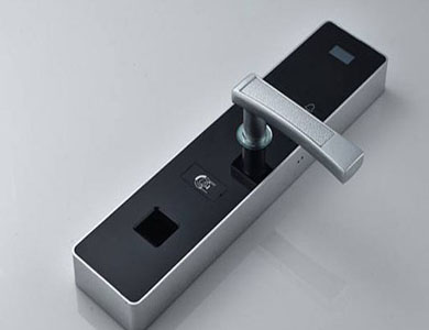 中站24小时上门开锁公司