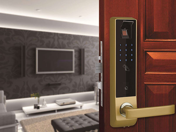 中站24小时上门开锁公司