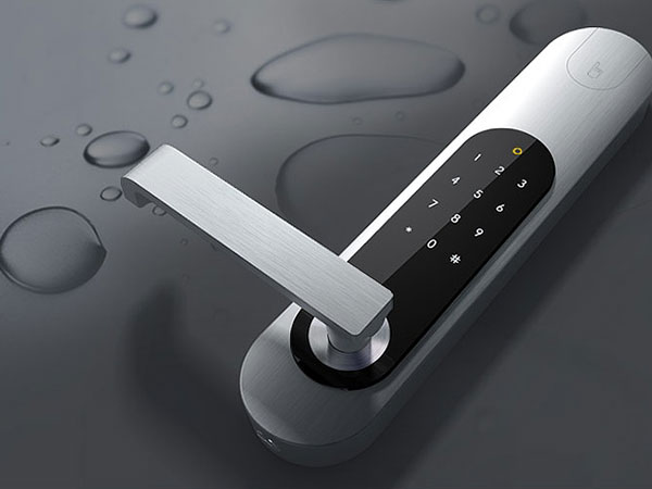 中站24小时上门开锁公司