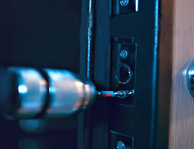 中站24小时上门开锁公司